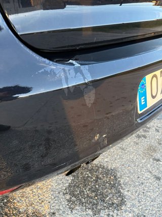 Volkswagen Golf 6 2010