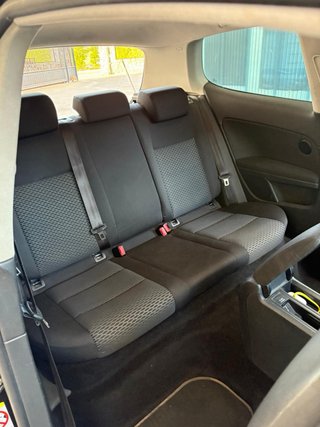 Volkswagen Golf 6 2010