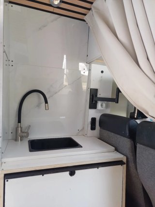 FIAT ducato maxi 2014