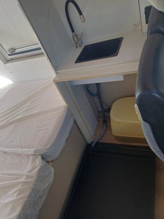 FIAT ducato maxi 2014