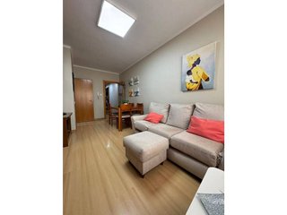 Piso en venta en Ca n'Anglada en Terrassa