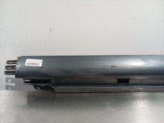 FALDON LATERAL VOLKSWAGEN PASSAT BERLINA (362) CF