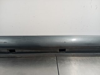 FALDON LATERAL VOLKSWAGEN PASSAT BERLINA (362) CF