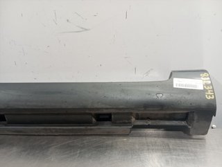 FALDON LATERAL VOLKSWAGEN PASSAT BERLINA (362) CF
