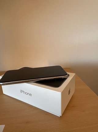 iPhone XS 64GB