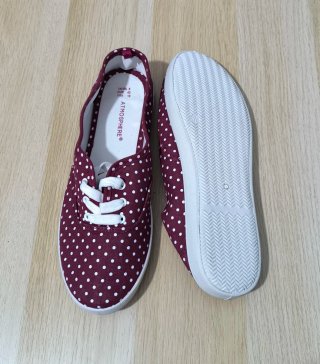 Lote zapatos mujer talla 42