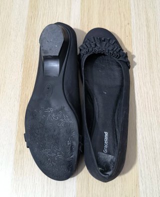 Lote zapatos mujer talla 42