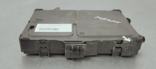 MODULO ELECTRONICO RENAULT MEGANE IV BERLINA 5P 1