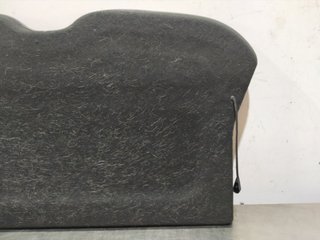 BANDEJA TRASERA CITROEN DS5 RH02