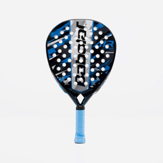 Pala de pádel adulto - Babolat AIR V-INNER 25