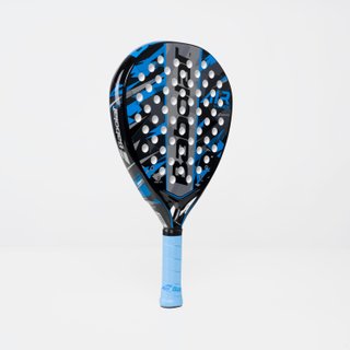 Pala de pádel adulto - Babolat AIR V-INNER 25