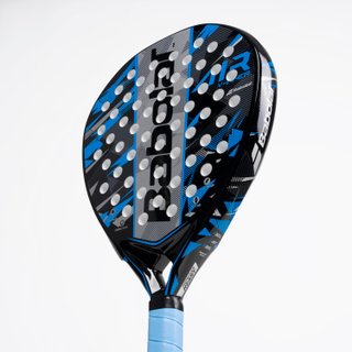 Pala de pádel adulto - Babolat AIR V-INNER 25