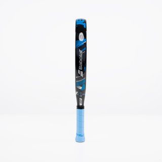 Pala de pádel adulto - Babolat AIR V-INNER 25