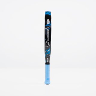 Pala de pádel adulto - Babolat AIR V-INNER 25