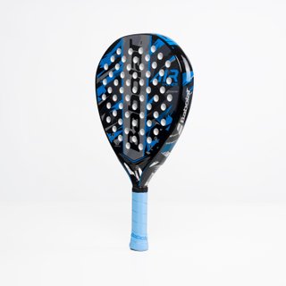 Pala de pádel adulto - Babolat AIR V-INNER 25