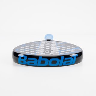 Pala de pádel adulto - Babolat AIR V-INNER 25