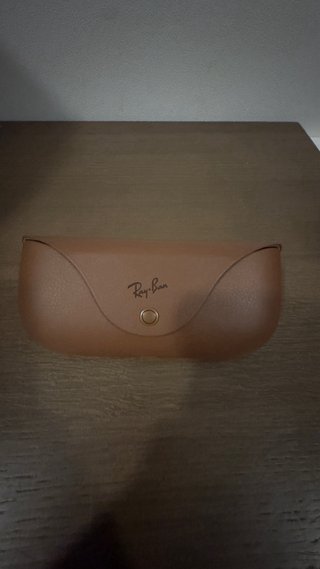 Ray-Ban Meta Gen 2 Wayfarer Transition (Sol y Ver)