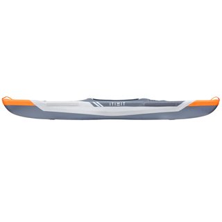 Kayak Hinchable Itiwit Drop Stitch alta presión Strenfit