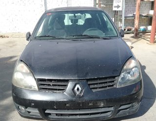 4752306 8200584675 motor arranque renault clio ii