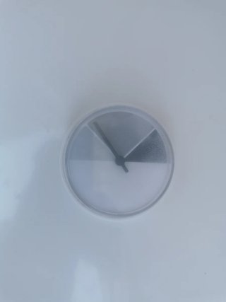 Termo Eléctrico Blanco Equation