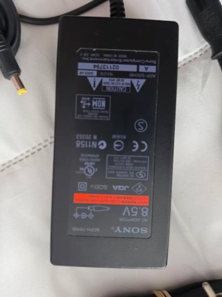 Playstation 2 Slim