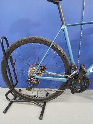 Orbea Orca M30I Carbono