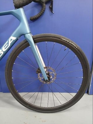 Orbea Orca M30I Carbono