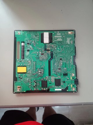 Fuente Alimentación Samsung BN44-01110F