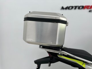 VOGE 900 DSX