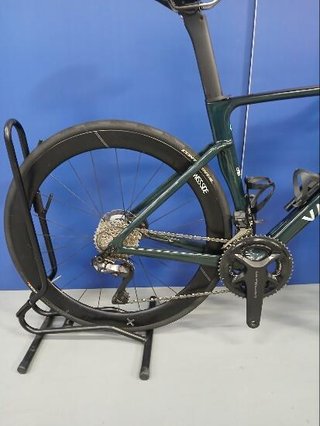 Van Rysel RCR PRO (CARBONO)