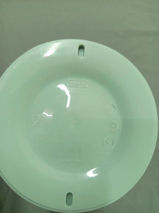 Termo Jarra Agua/Café