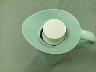 Termo Jarra Agua/Café