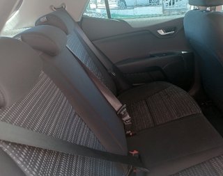 KIA Stonic 2022 OFERTA MES JUNIO