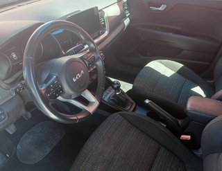 KIA Stonic 2022 OFERTA MES JUNIO