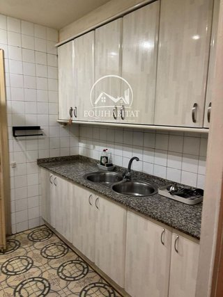 Piso en alquiler en Instituts - Universitat en Lleida
