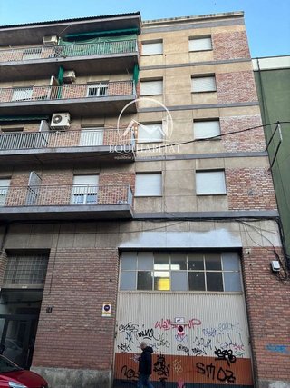 Piso en alquiler en Instituts - Universitat en Lleida