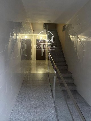 Piso en alquiler en Instituts - Universitat en Lleida