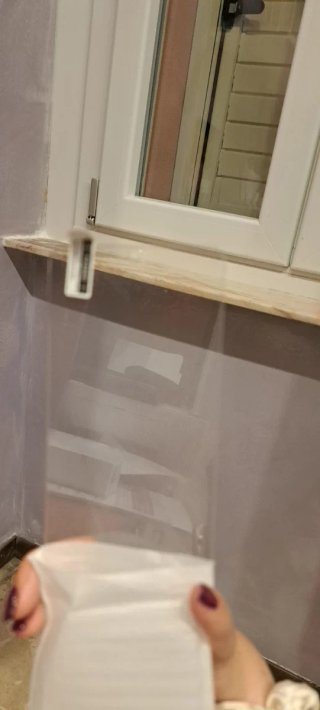 3 vetrini protettivi Samsung