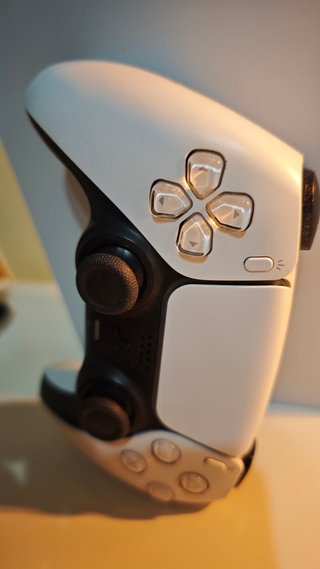 PERFECTA Playstation 5 Digital 1TB