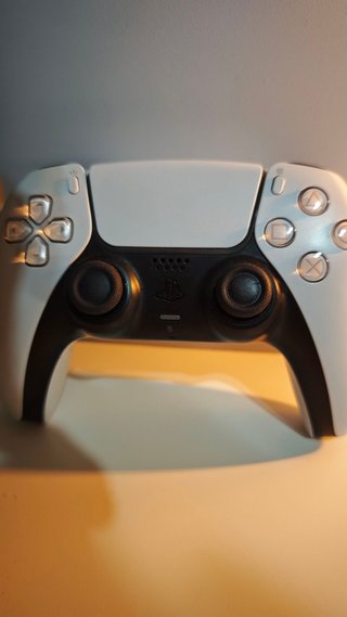 PERFECTA Playstation 5 Digital 1TB