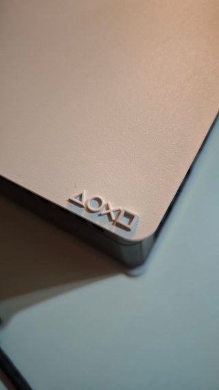 PERFECTA Playstation 5 Digital 1TB