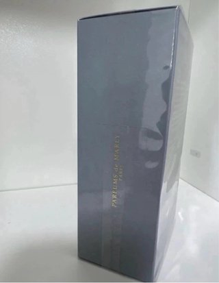 Parfums de Marly CASTLEY Eau de Parfum 125ml