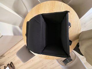 Funda Gator Cases para monitores/vinilos