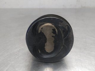 PISTON VOLKSWAGEN TIGUAN (5N1)