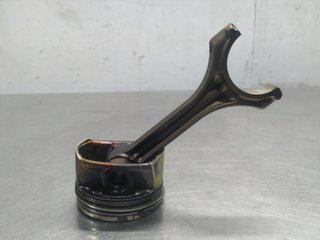 PISTON VOLKSWAGEN TIGUAN (5N1)