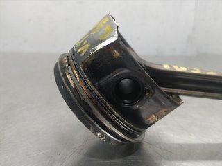 PISTON VOLKSWAGEN TIGUAN (5N1)