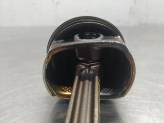 PISTON VOLKSWAGEN TIGUAN (5N1)