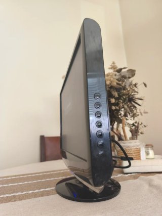Televisor Samsung 21 pulgadas