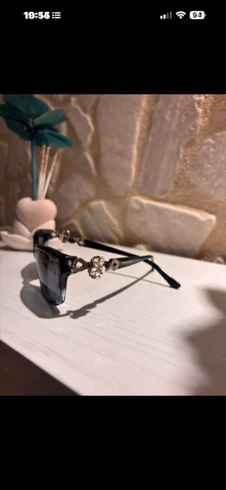 Occhiali da sole Bulgari donna originali