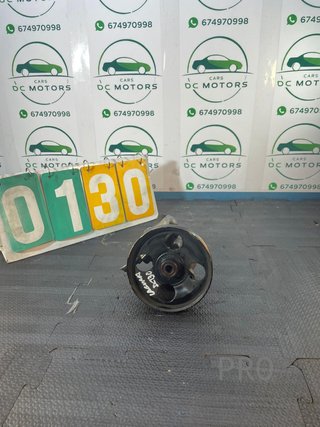 26054891 bomba de dirección renault laguna 1.9dci 120cv F9Q